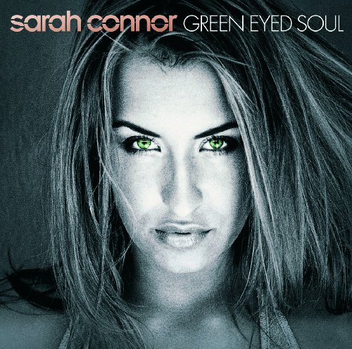 Du hast in dem Alexa Spiel „Was singt Dave“ den Song „From Sarah With Love“ von „Sarah Connor“ gehört.