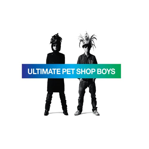 Du hast in dem Alexa Spiel „Was singt Dave“ den Song „Go West“ von „Pet Shop Boys“ gehört.